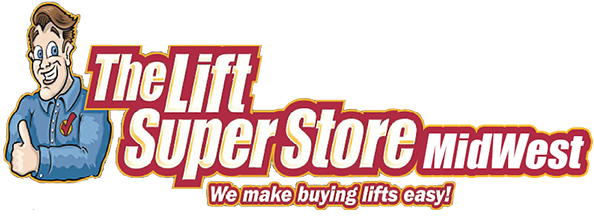 Lift Superstore Midwest