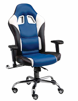 SE Office Chair SE Office Chair